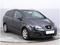 Seat Altea 2.0 TDI, Automatick klima