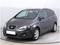 Seat Altea 2.0 TDI, Automatick klima