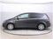 Seat Altea 2.0 TDI, Automatick klima