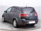 Seat Altea 2.0 TDI, Automatick klima