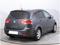 Seat Altea 2.0 TDI, Automatick klima