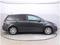 Seat Altea 2.0 TDI, Automatick klima