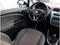 Seat Altea 2.0 TDI, Automatick klima