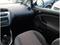 Seat Altea 2.0 TDI, Automatick klima