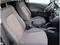 Seat Altea 2.0 TDI, Automatick klima