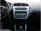 Seat Altea 2.0 TDI, Automatick klima