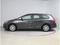 Opel Astra 1.7 CDTI, R,2.maj, Serv.kniha