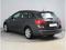 Opel Astra 1.7 CDTI, R,2.maj, Serv.kniha