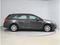 Opel Astra 1.7 CDTI, R,2.maj, Serv.kniha