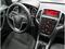 Opel Astra 1.7 CDTI, R,2.maj, Serv.kniha