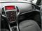 Opel Astra 1.7 CDTI, R,2.maj, Serv.kniha