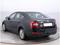 koda Octavia 1.4 TSI, Serv.kniha, Klima