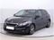 Peugeot 308 1.6 BlueHDi, R,2.maj