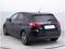 Peugeot 308 1.6 BlueHDi, R,2.maj