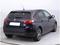 Peugeot 308 1.6 BlueHDi, R,2.maj