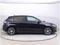 Peugeot 308 1.6 BlueHDi, R,2.maj