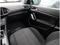 Peugeot 308 1.6 BlueHDi, R,2.maj