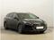 Hyundai i40 1.7 CRDi, NOV CENA, Automat