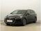 Hyundai i40 1.7 CRDi, NOV CENA, Automat