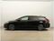 Hyundai i40 1.7 CRDi, NOV CENA, Automat