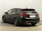 Hyundai i40 1.7 CRDi, NOV CENA, Automat