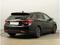 Hyundai i40 1.7 CRDi, NOV CENA, Automat