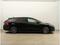 Hyundai i40 1.7 CRDi, NOV CENA, Automat