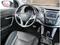 Hyundai i40 1.7 CRDi, NOV CENA, Automat