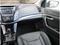 Hyundai i40 1.7 CRDi, NOV CENA, Automat