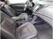 Hyundai i40 1.7 CRDi, NOV CENA, Automat