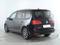 Fotografie vozidla Volkswagen Touran 1.6 TDI, Automat, Serv.kniha