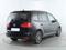 Fotografie vozidla Volkswagen Touran 1.6 TDI, Automat, Serv.kniha