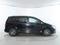 Prodm Volkswagen Touran 1.6 TDI, Automat, Serv.kniha