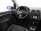 Prodm Volkswagen Touran 1.6 TDI, Automat, Serv.kniha