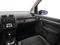 Prodm Volkswagen Touran 1.6 TDI, Automat, Serv.kniha