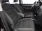 Prodm Volkswagen Touran 1.6 TDI, Automat, Serv.kniha