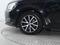 Prodm Volkswagen Touran 1.6 TDI, Automat, Serv.kniha