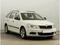 koda Octavia 1.6 TDI, Serv.kniha, Klima