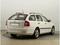 koda Octavia 1.6 TDI, Serv.kniha, Klima