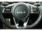 Kia Pro_Ceed 1.5 T-GDI MHEV, GT Line Plus