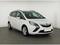 Opel Zafira 2.0 CDTI, Automat, Serv.kniha