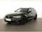 BMW 520 520d xDrive, Sport Line