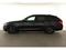 BMW 520 520d xDrive, Sport Line