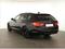 BMW 520 520d xDrive, Sport Line