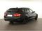 BMW 520 520d xDrive, Sport Line