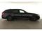 BMW 520 520d xDrive, Sport Line