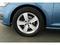 Volkswagen Golf 1.6 TDI, Highline, Serv.kniha