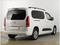 Opel Combo Maxi 1.2 Turbo, 7Mst, Klima