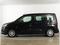 Fotografie vozidla Toyota ProAce City Verso 1.2 T, 7Mst, Klima, 1Maj