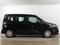 Prodm Toyota ProAce City Verso 1.2 T, 7Mst, Klima, 1Maj